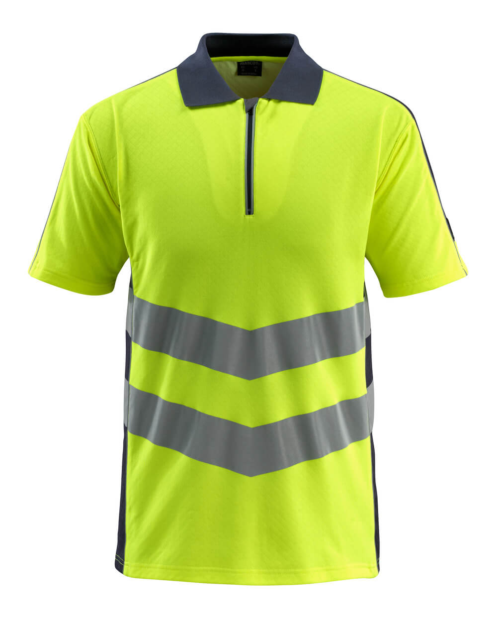 MASCOT® Murton