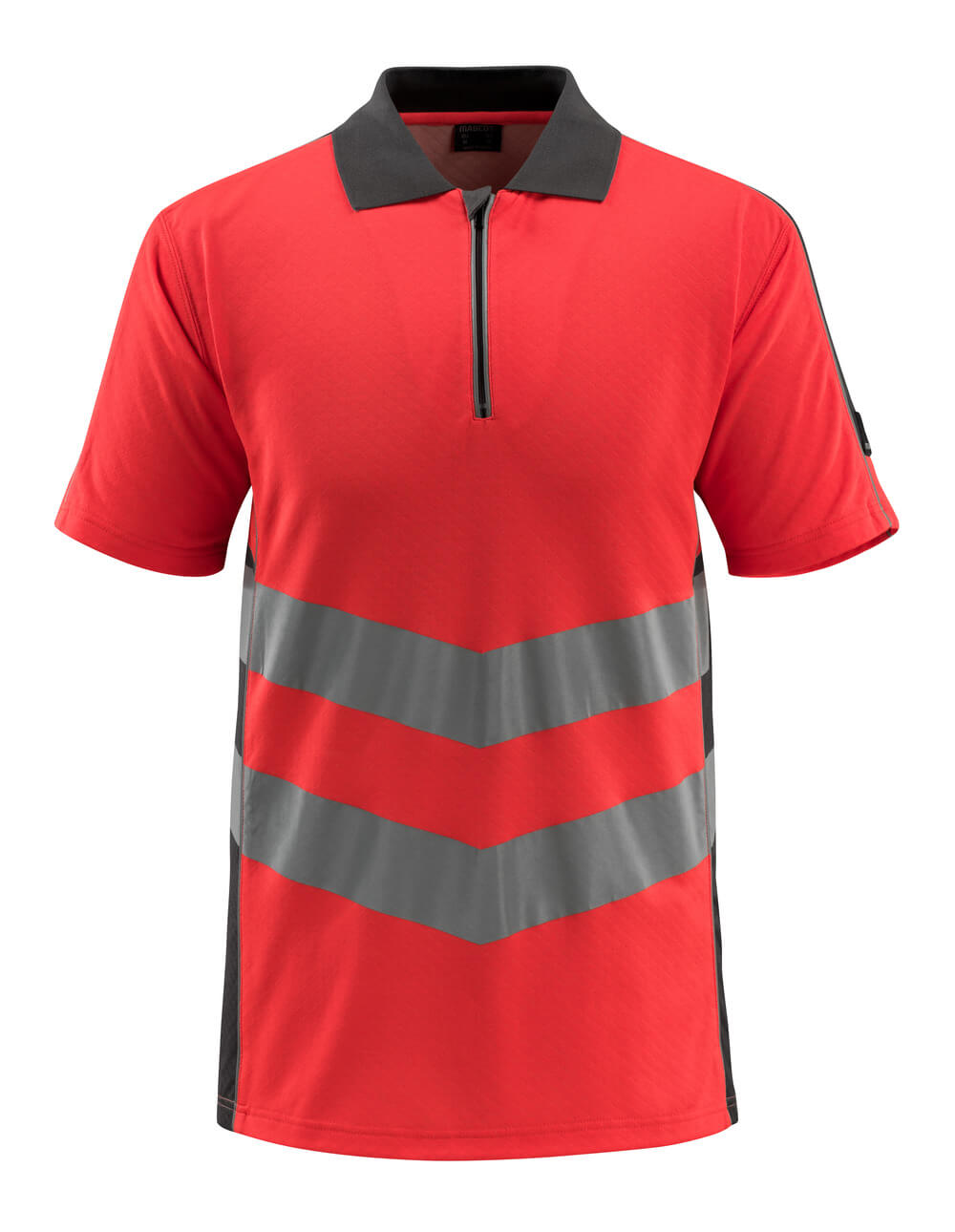 MASCOT® Murton
