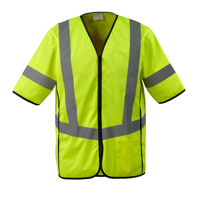 MASCOT® Packwood