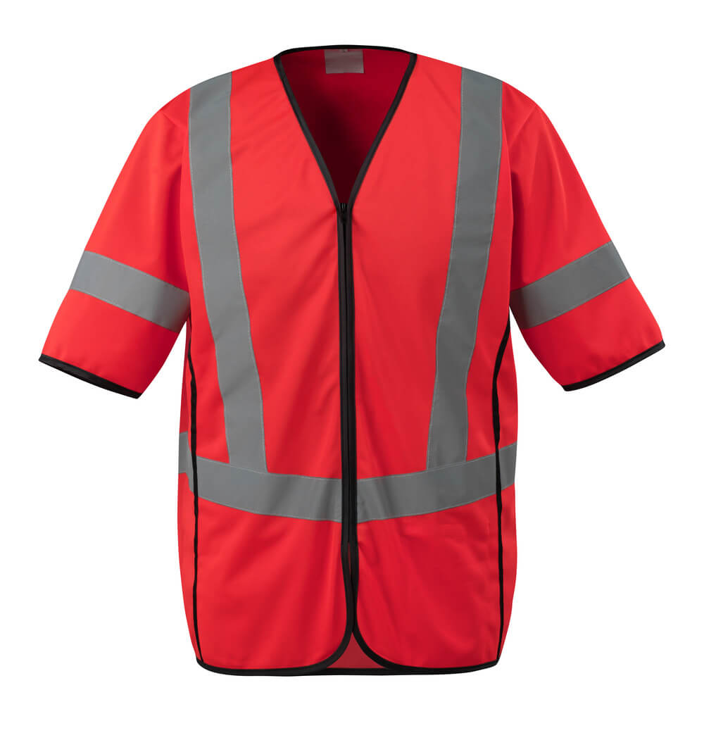 MASCOT® Packwood