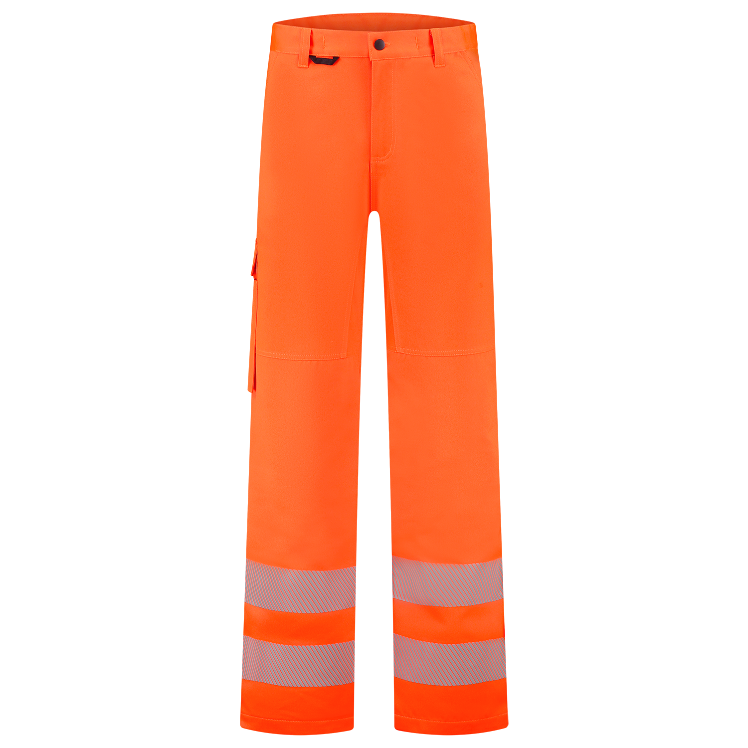Tricorp Werkbroek Twill Stretch RWS Revisible