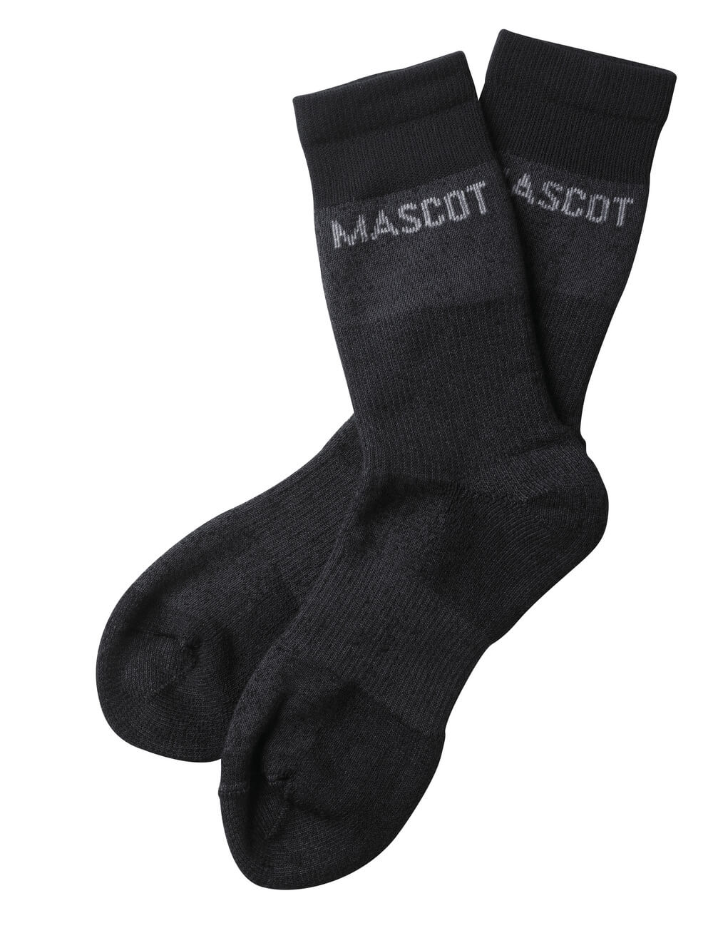MASCOT® Moshi