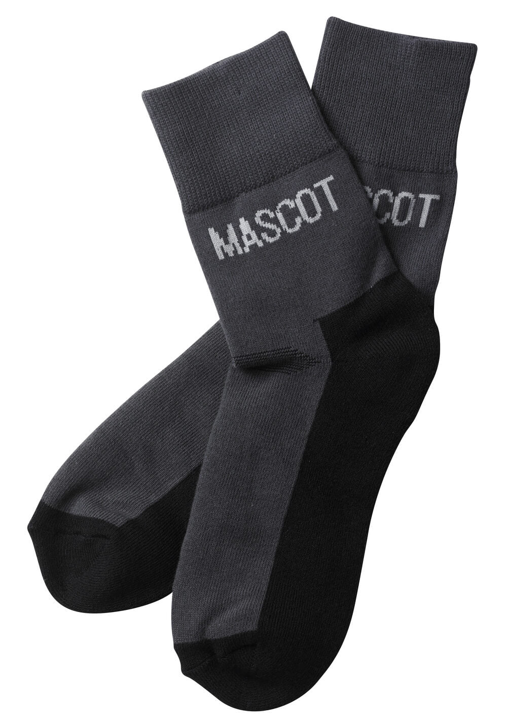 MASCOT® Tanga
