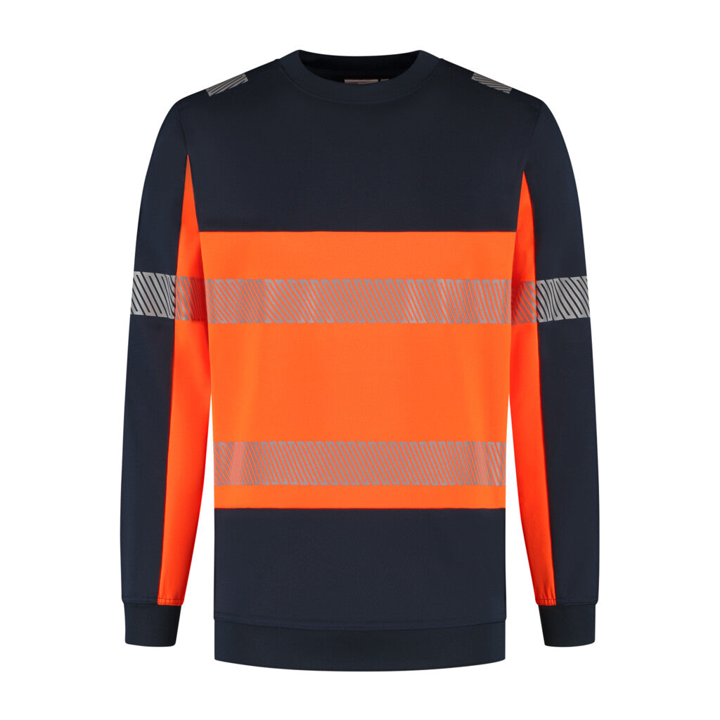 Santino Sweater Hudson