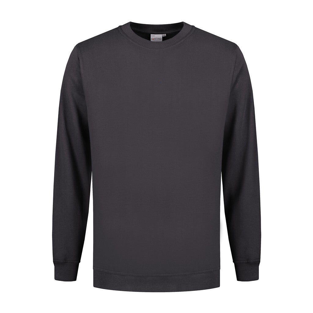 Santino Sweater Roland