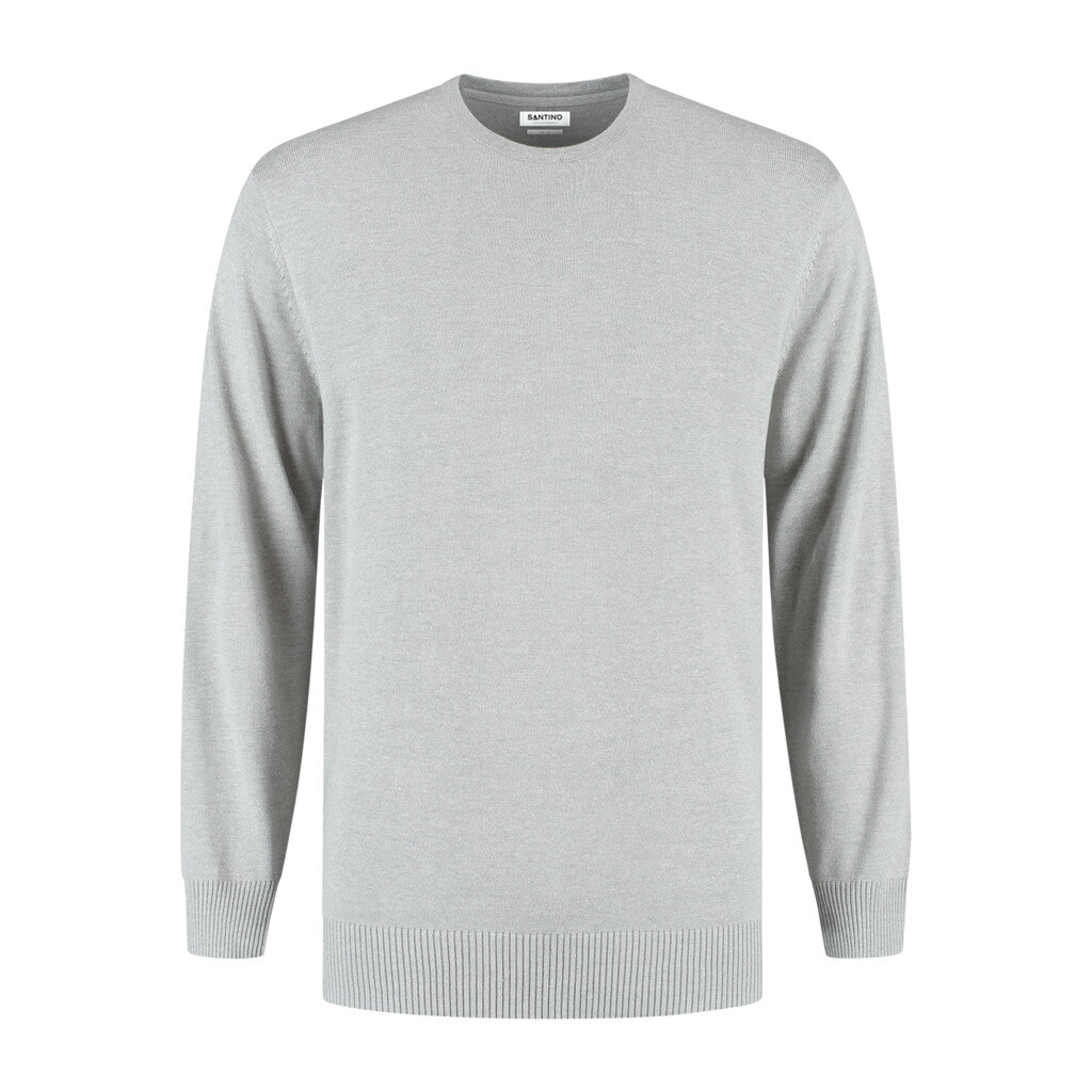 Santino Pullover Pisa