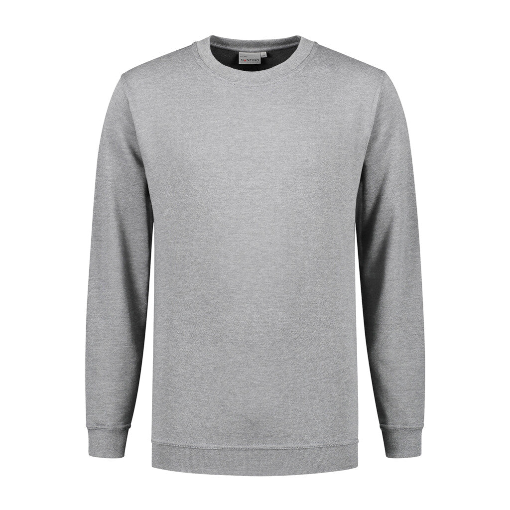 Santino Sweater Roland