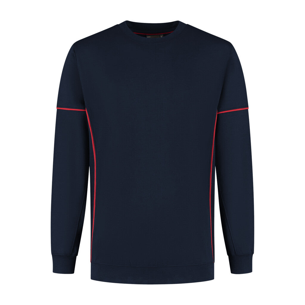 Santino Sweater Chris