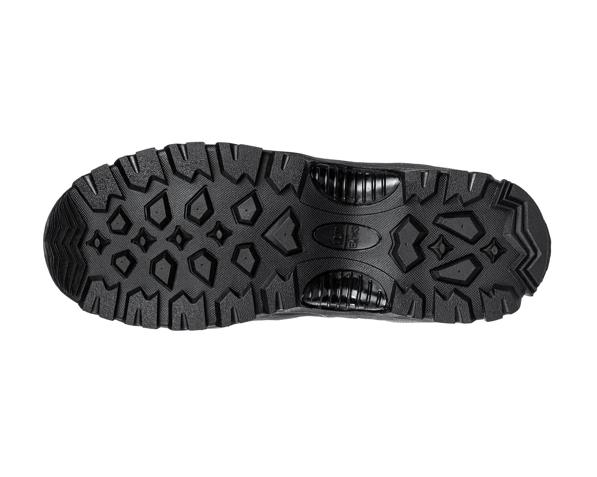 Albatros ONYX 2.0 Neopreen Veiligheidslaarzen