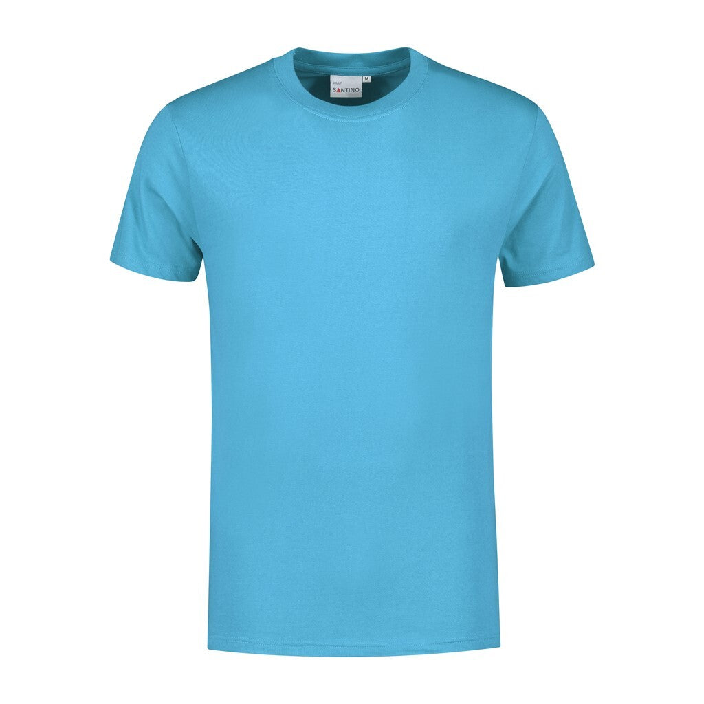 Santino T-shirt Jolly