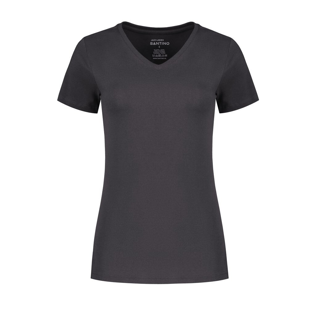 Santino T-shirt Jazz Ladies