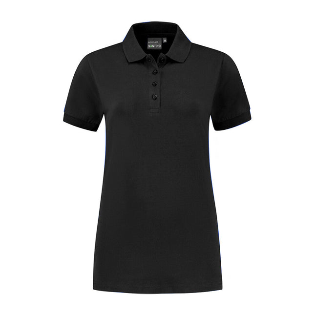 Santino Poloshirt Mathias Ladies
