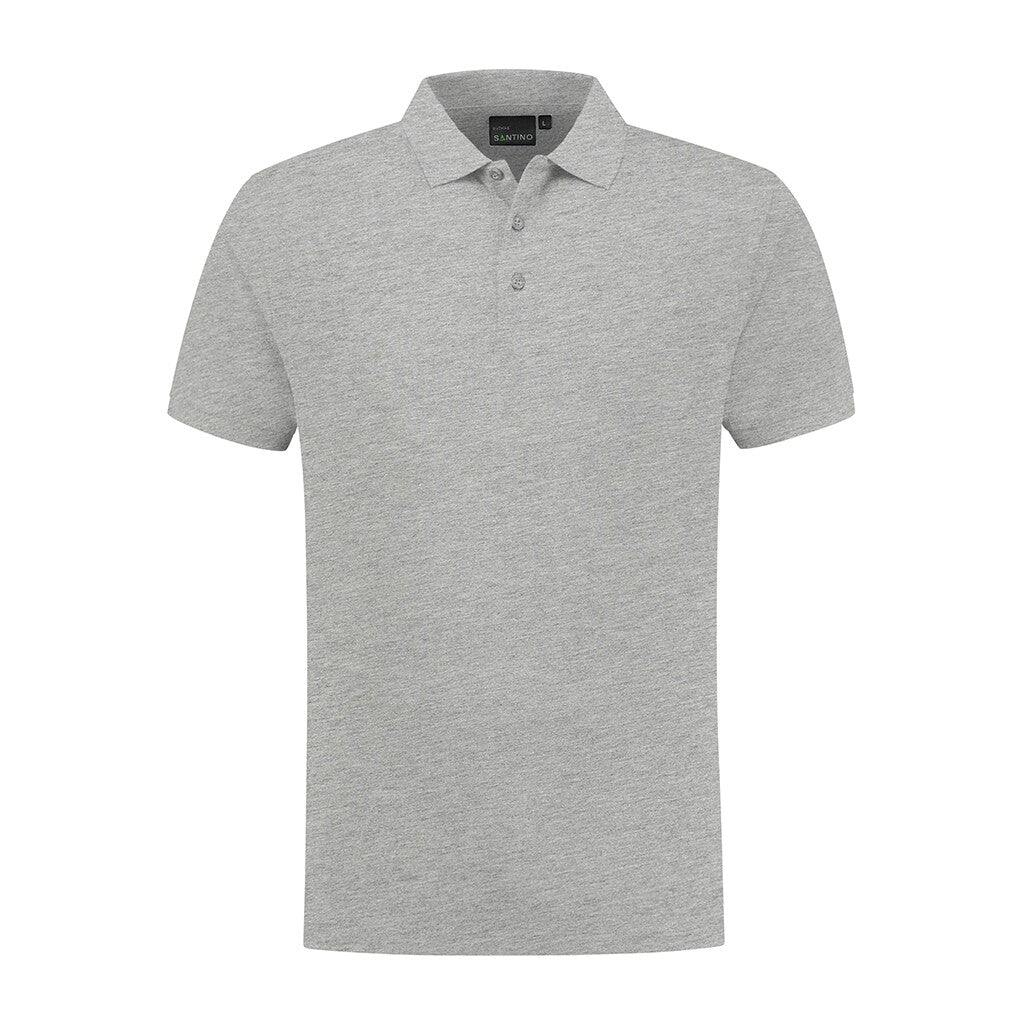 Santino Poloshirt Mathias