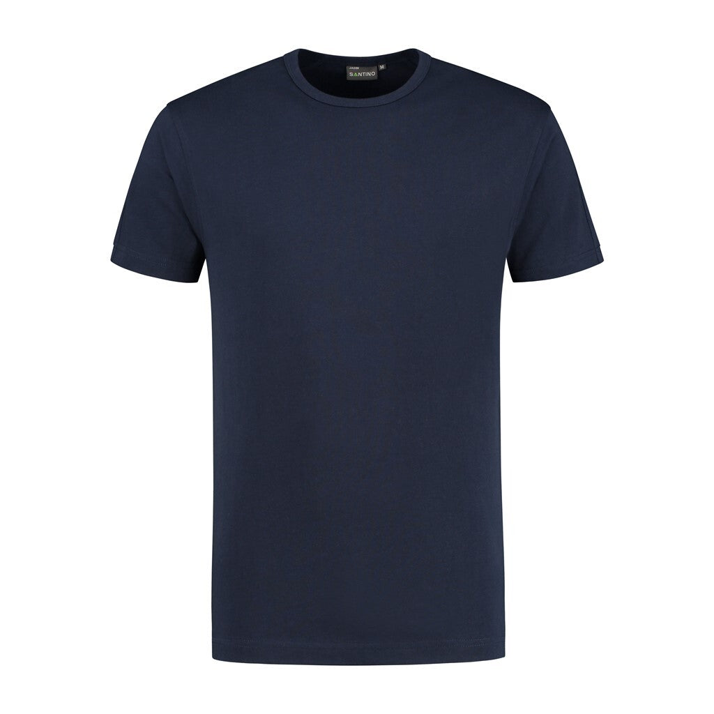 Santino T-shirt Jacob