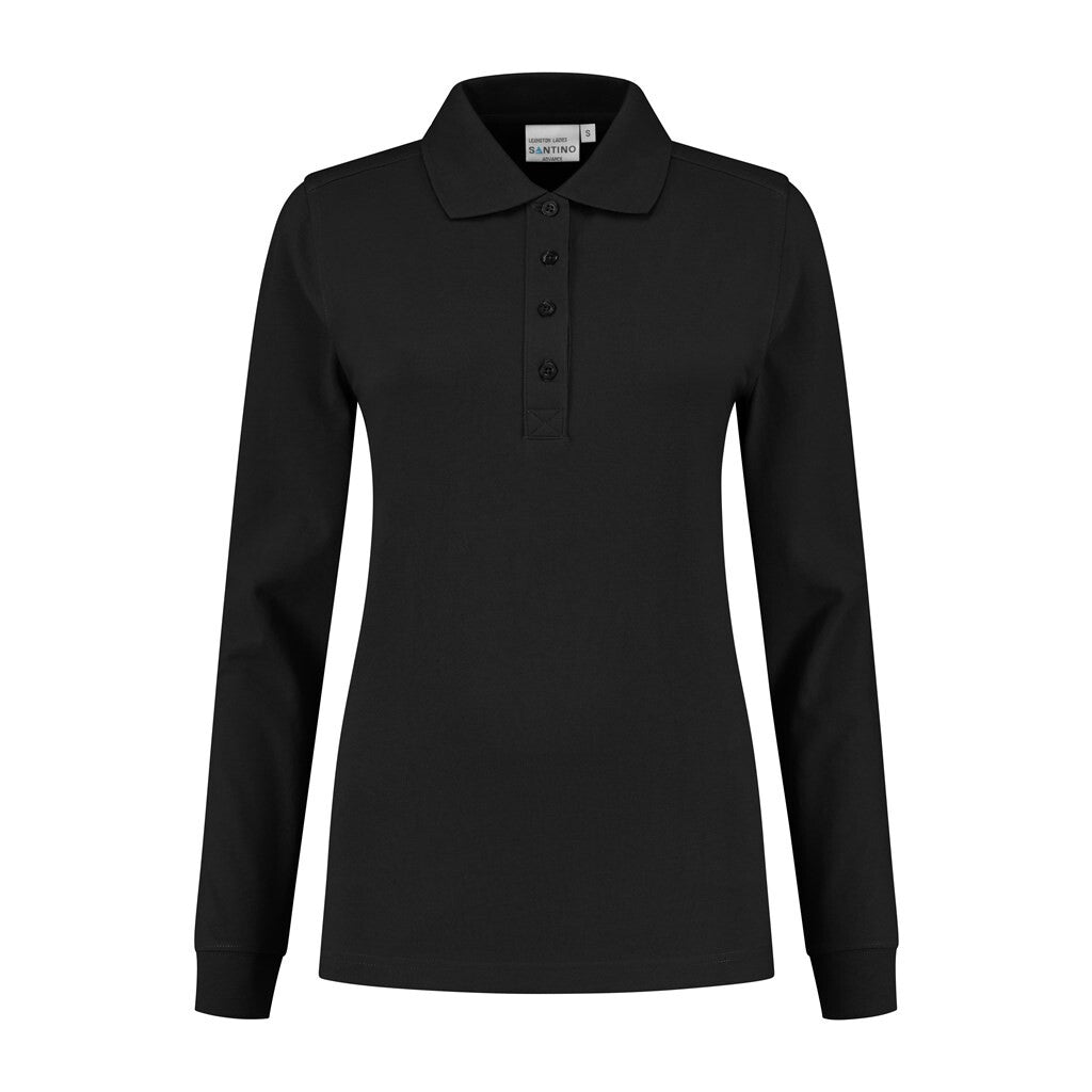 Santino Poloshirt Lexington Ladies