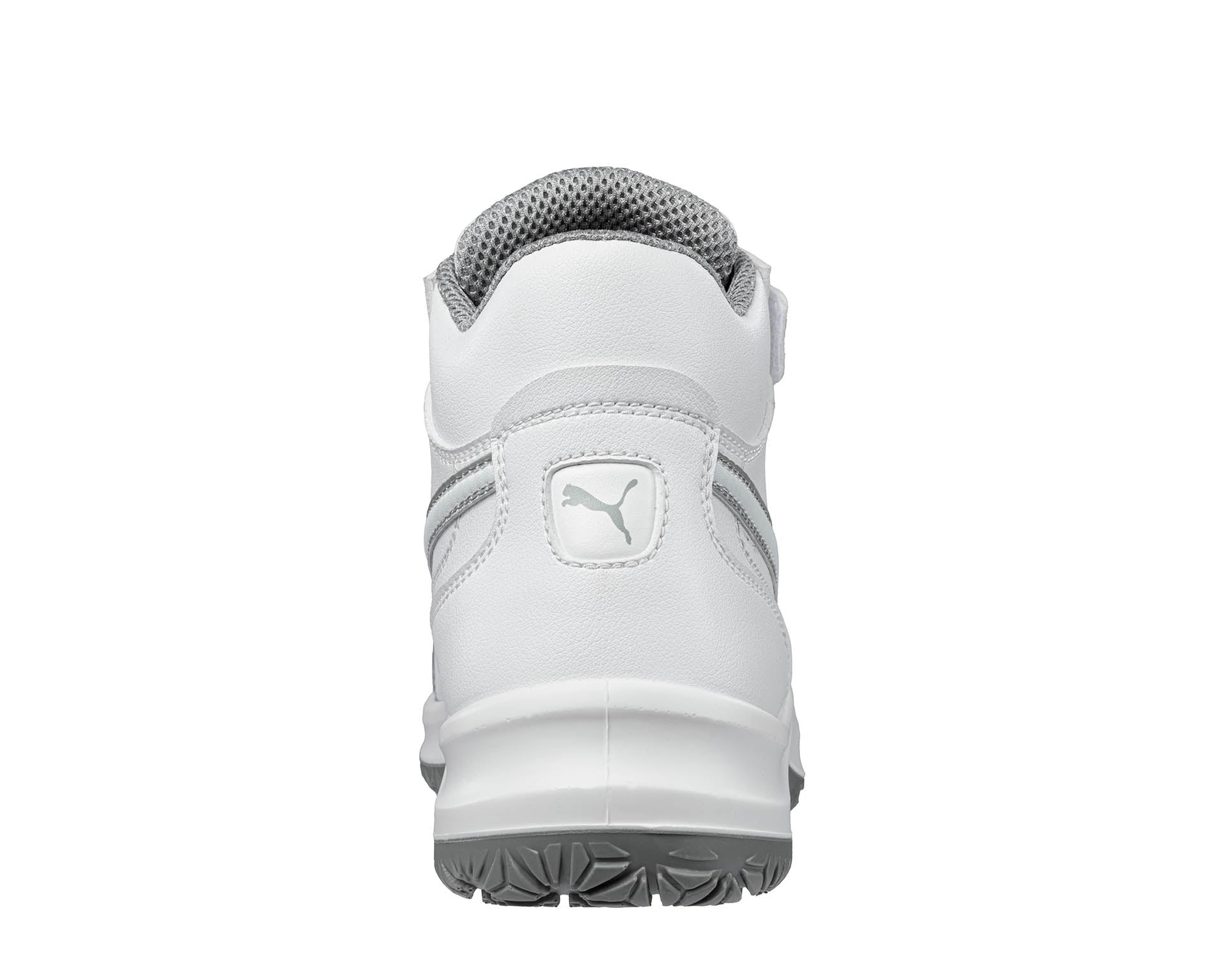 Puma ABSOLUTE MID S2 FO SR Veiligheidsschoenen