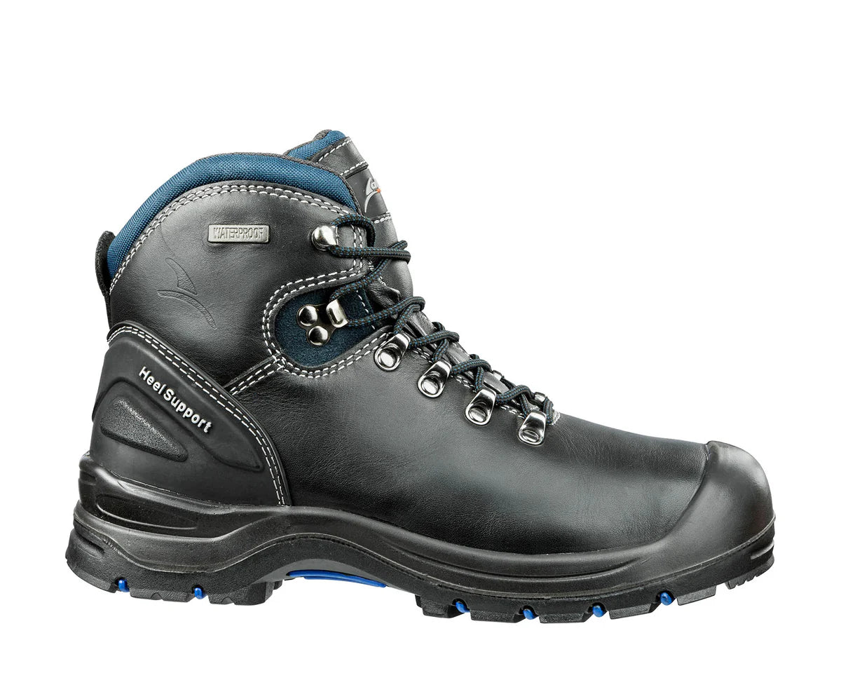 X-TREME CTX MID S3 WR HRO SRC