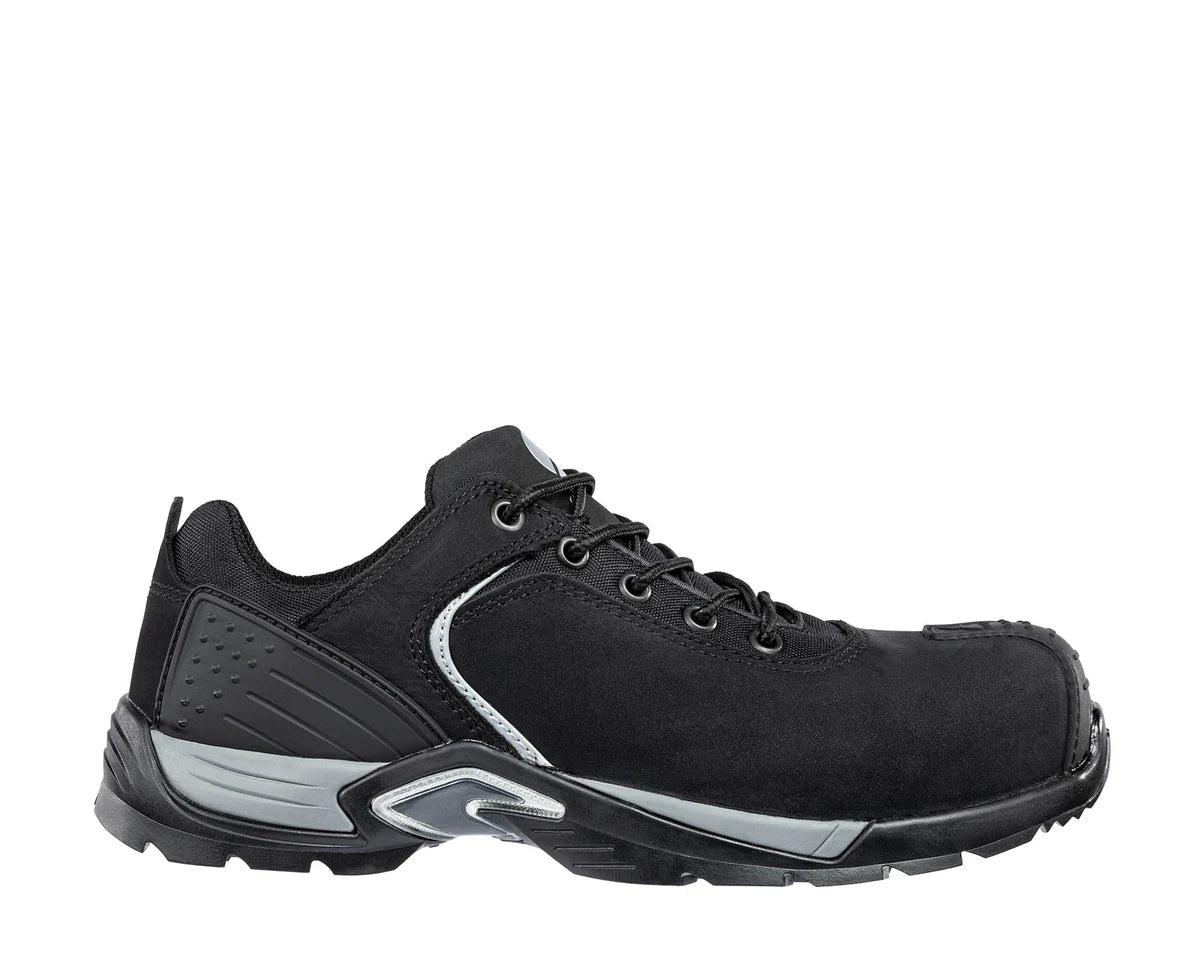 Albatros RUNNER XTS LOW S3S FO HRO SR Veiligheidsschoenen