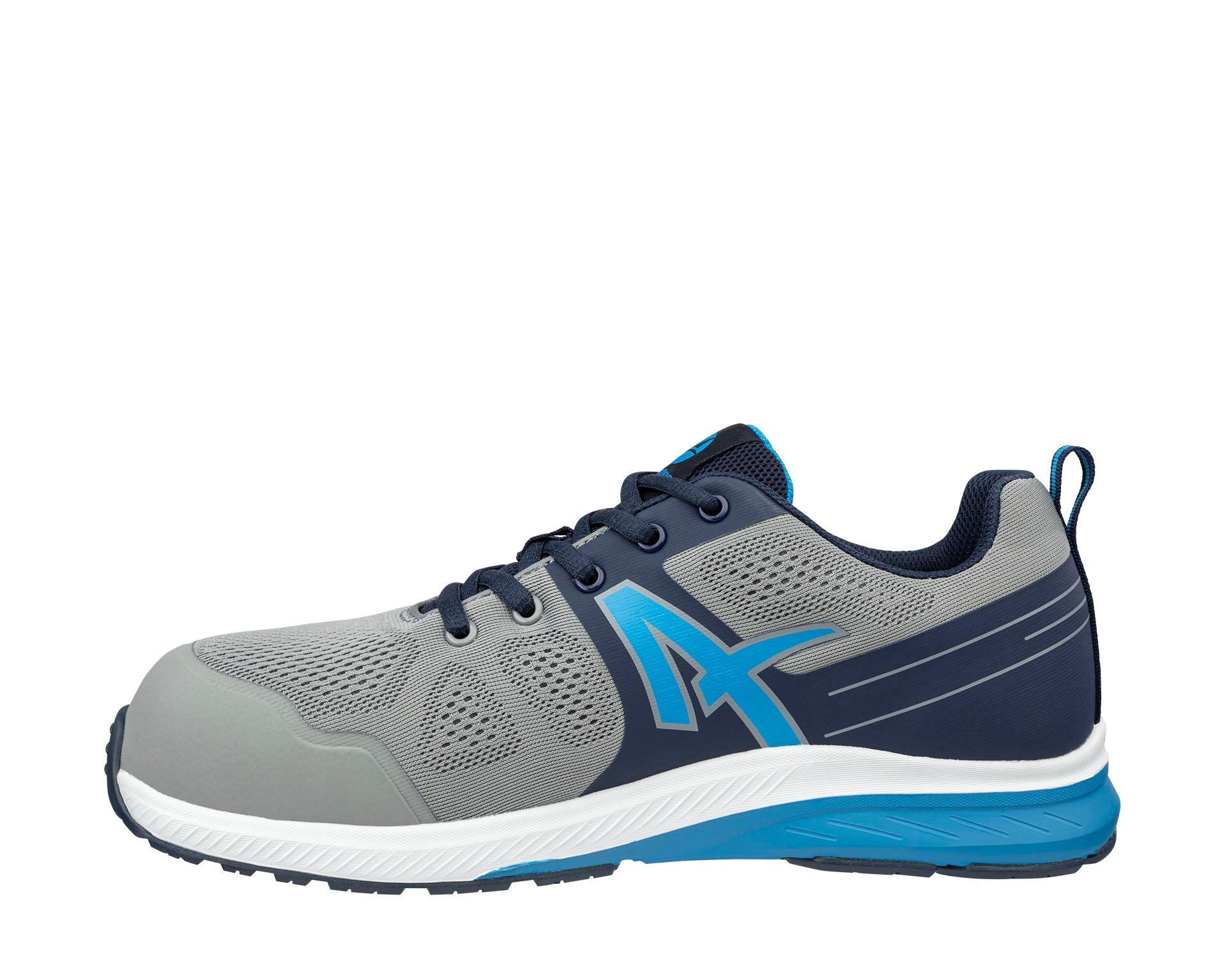 Albatros VORTEX IMPULSE LOW S1PS ESD FO HRO SR Veiligheidsschoenen