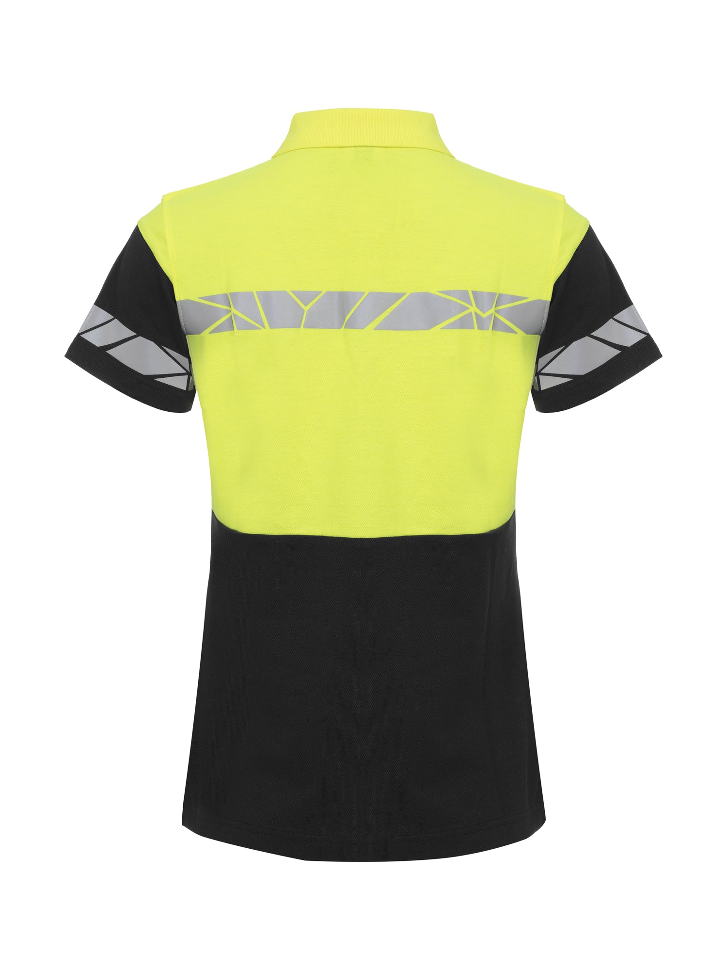 7006 POLO DAMES