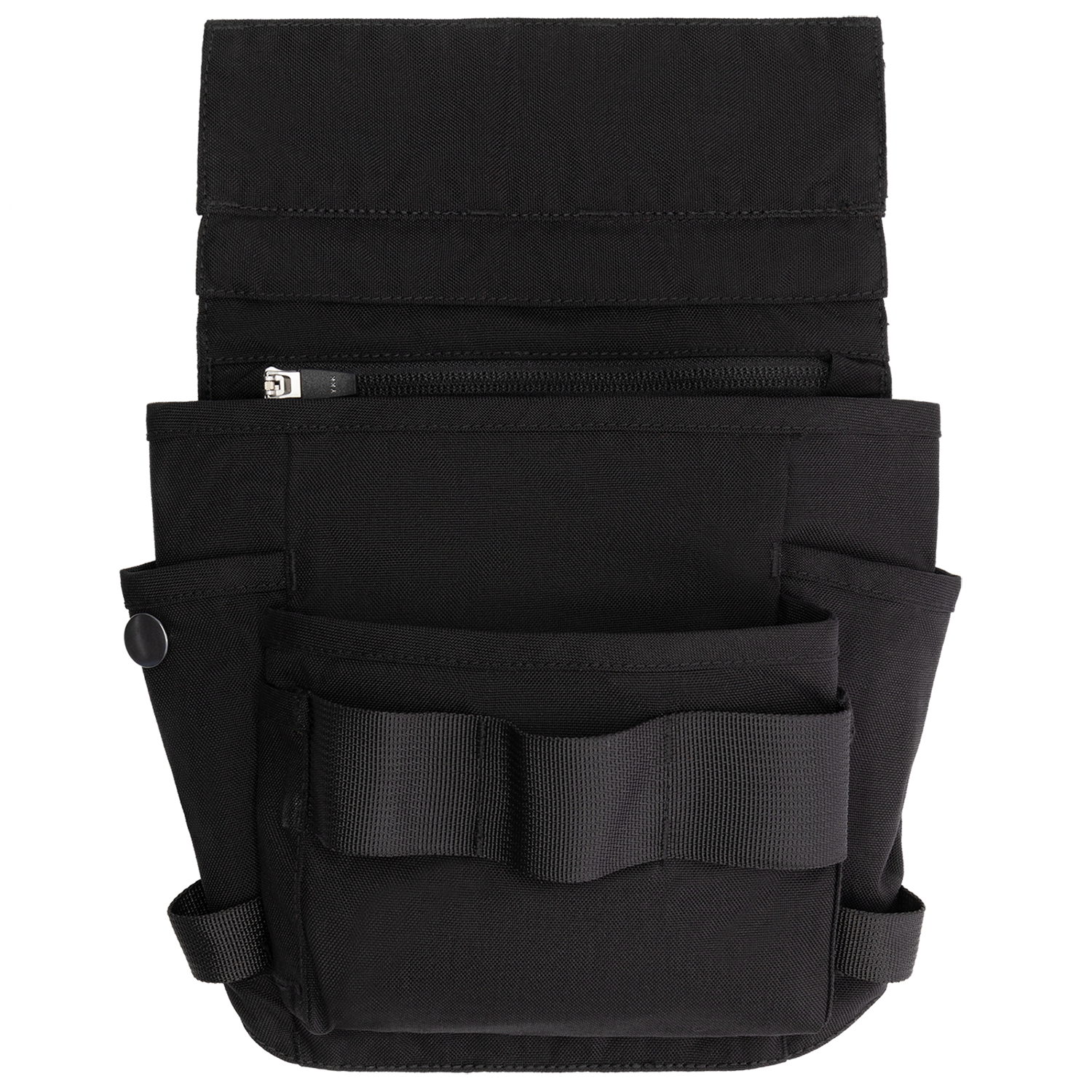 Tricorp Swing Pockets Cordura Plus Accessoires