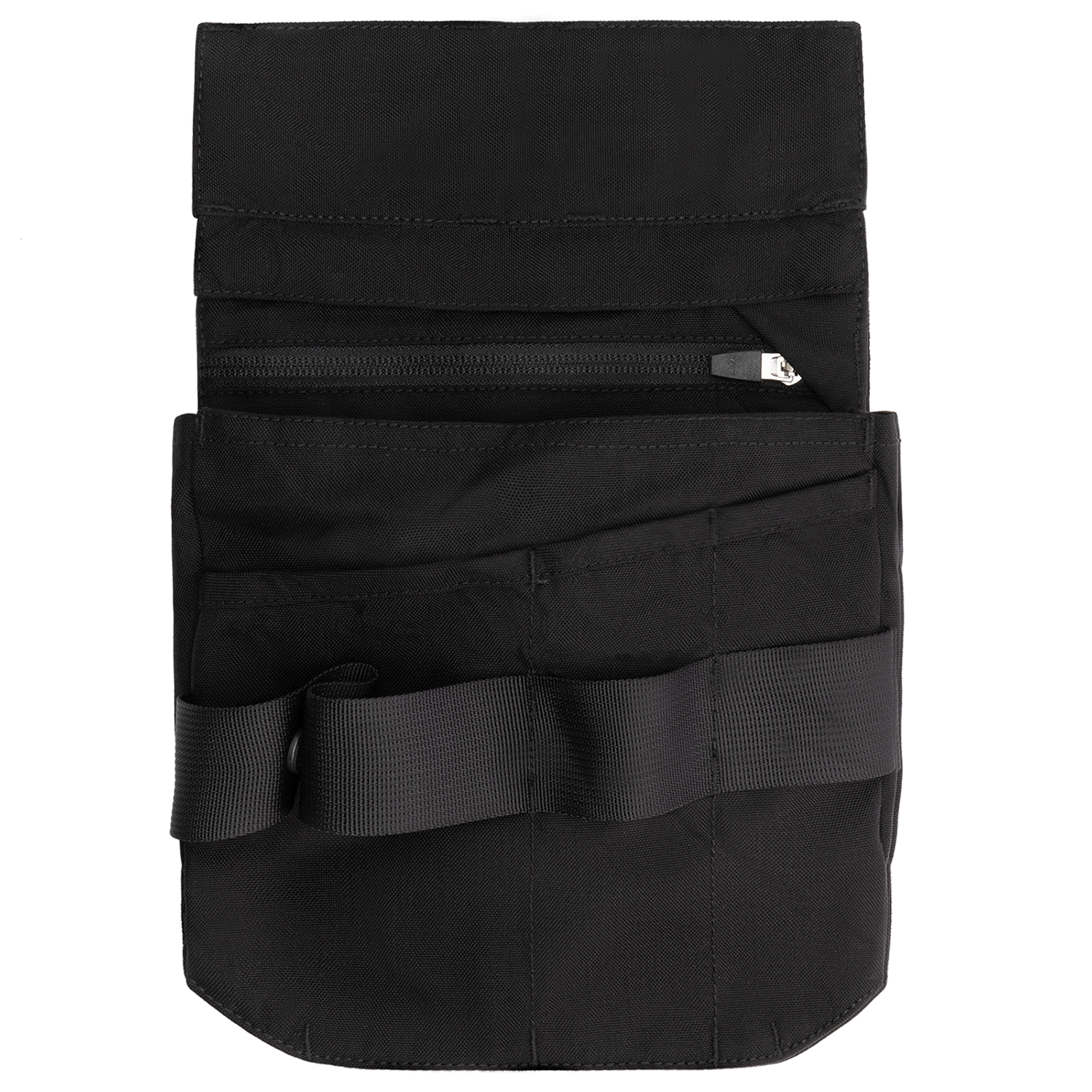 Tricorp Swing Pockets Cordura Luxe Accessoires