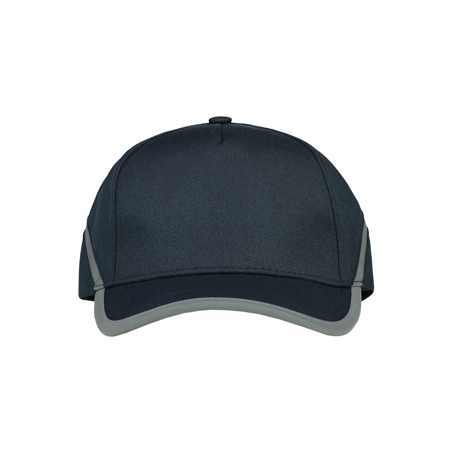 Cap Reflectie - Navy