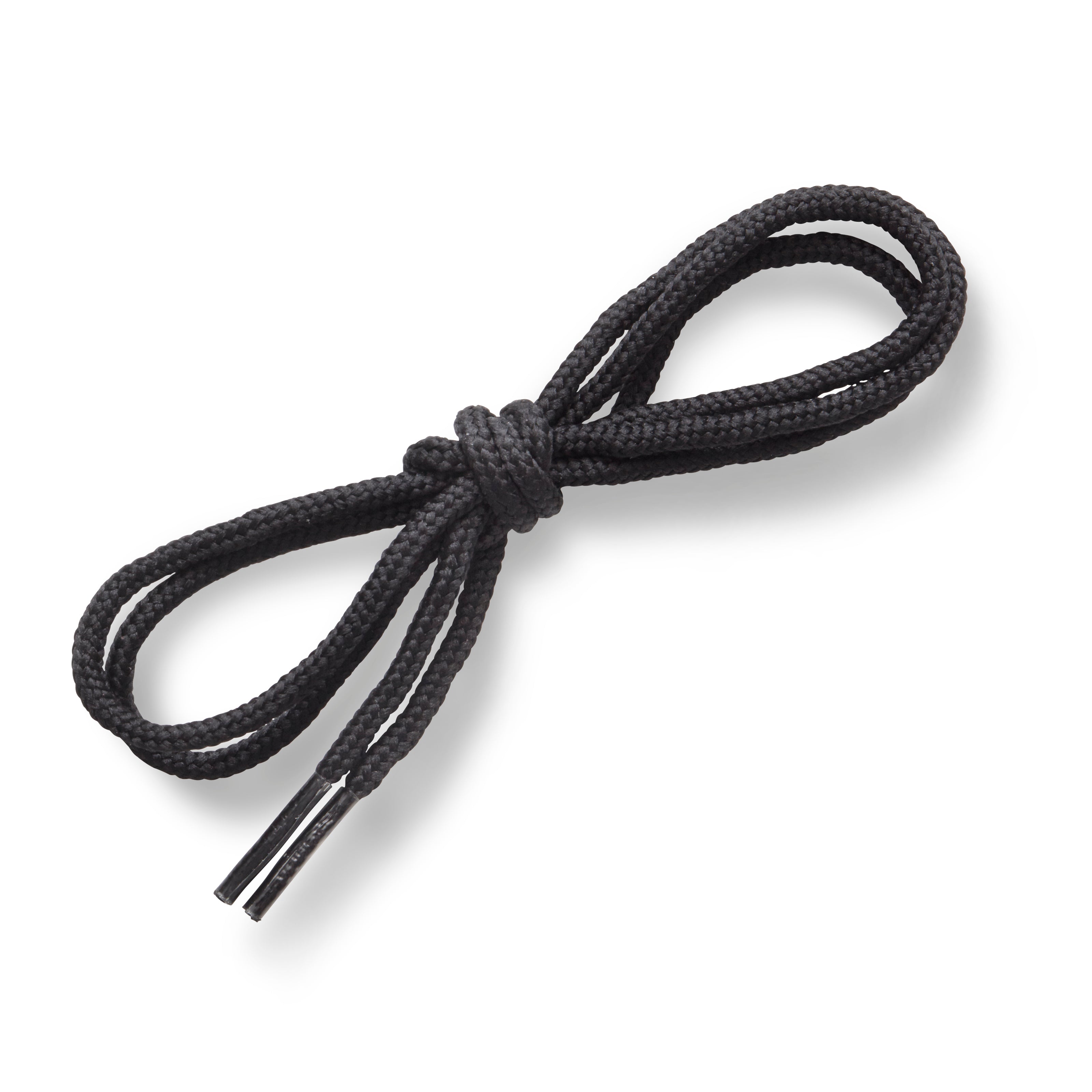 BRYNJE Veter 68158