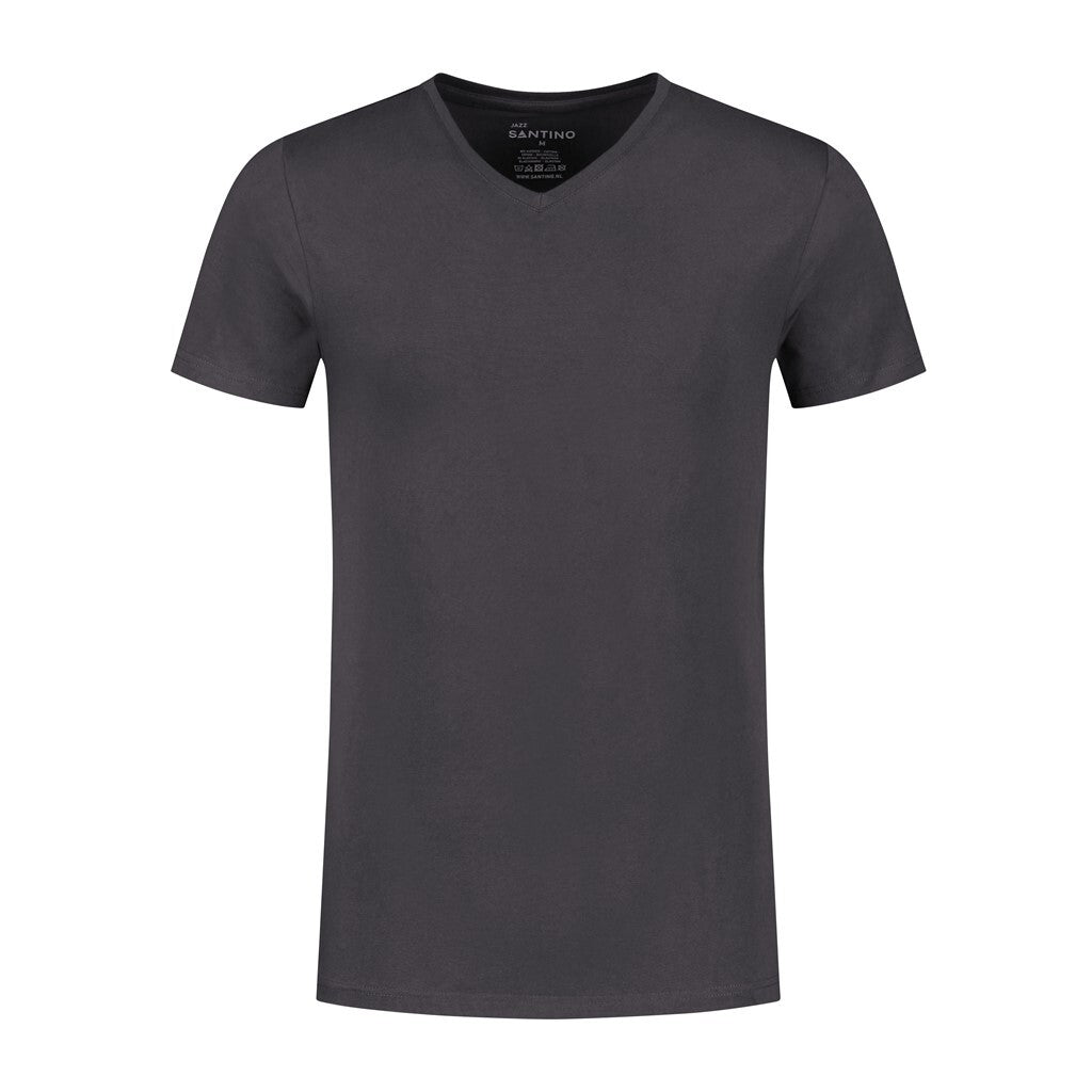 Santino T-shirt Jazz