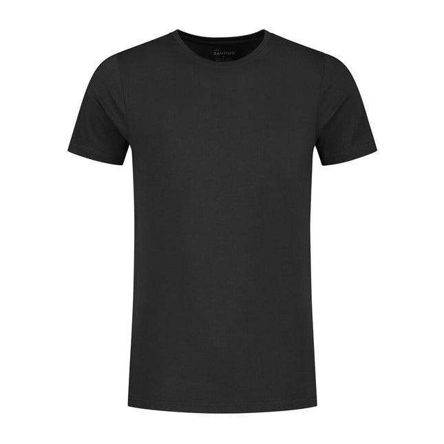 Santino T-shirt Jive