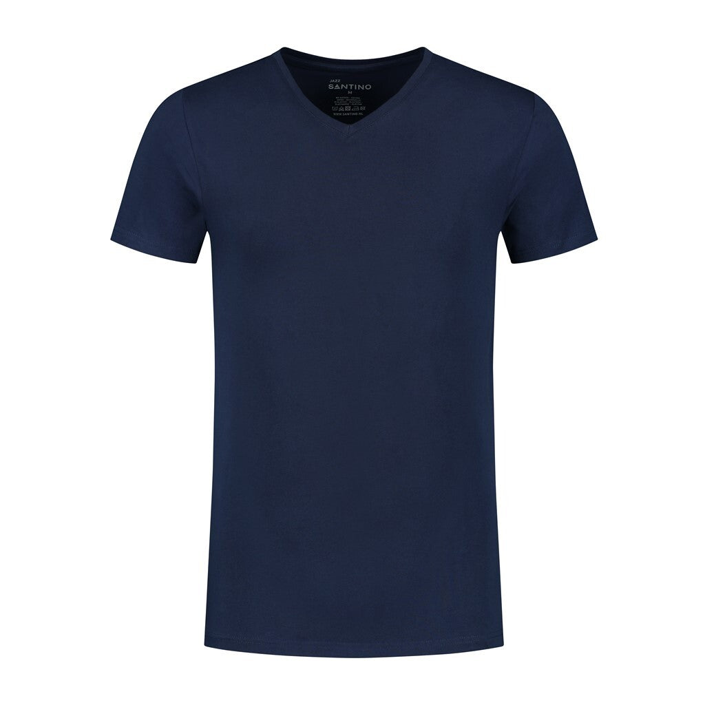 Santino T-shirt Jazz