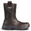 Grisport 70249C S7L Veiligheidsschoenen