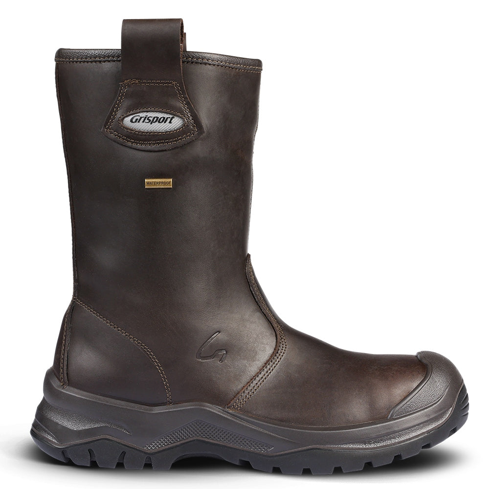 Grisport 70249C S7L