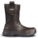 Grisport 70249C S7L Veiligheidsschoenen