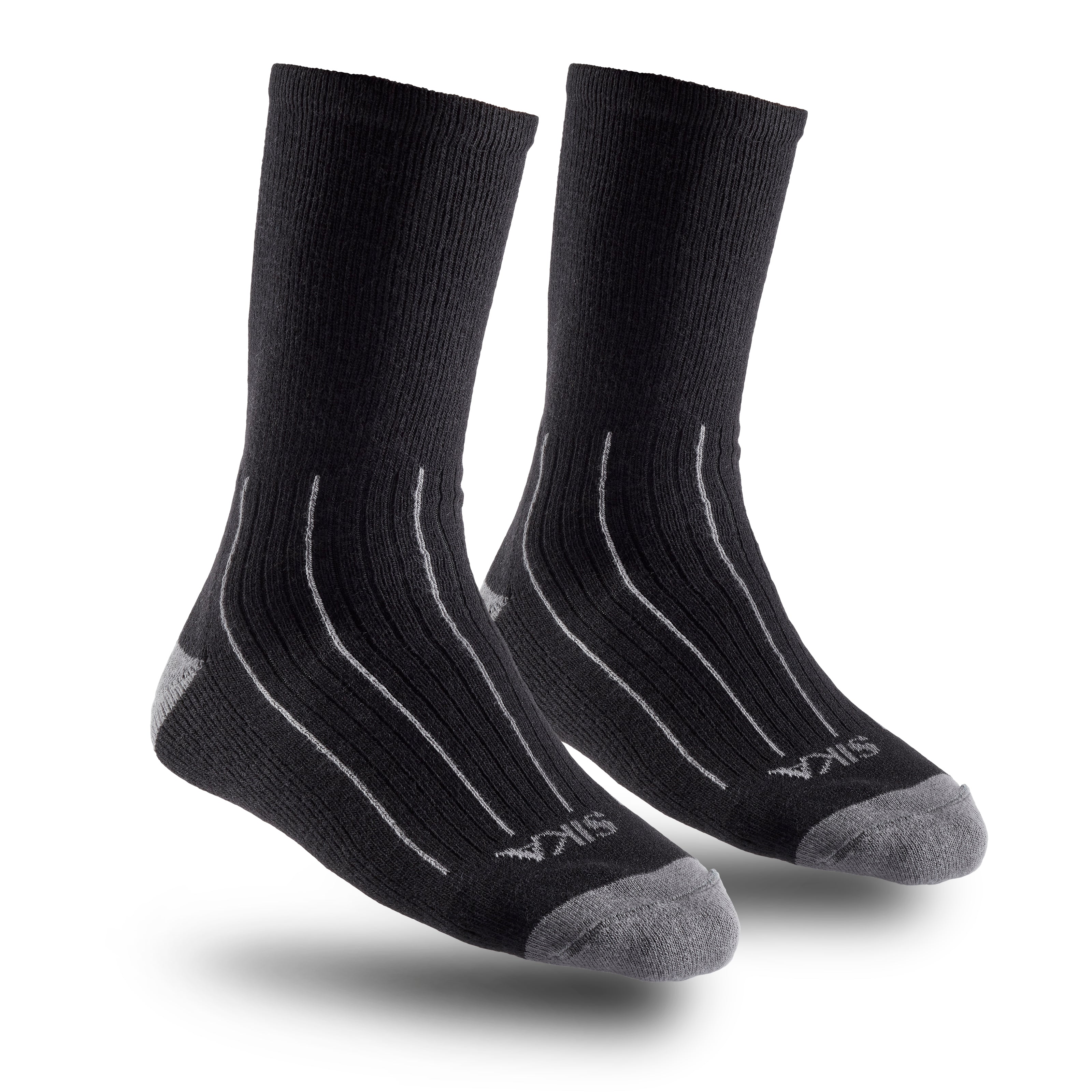 SIKA Wool Sokken