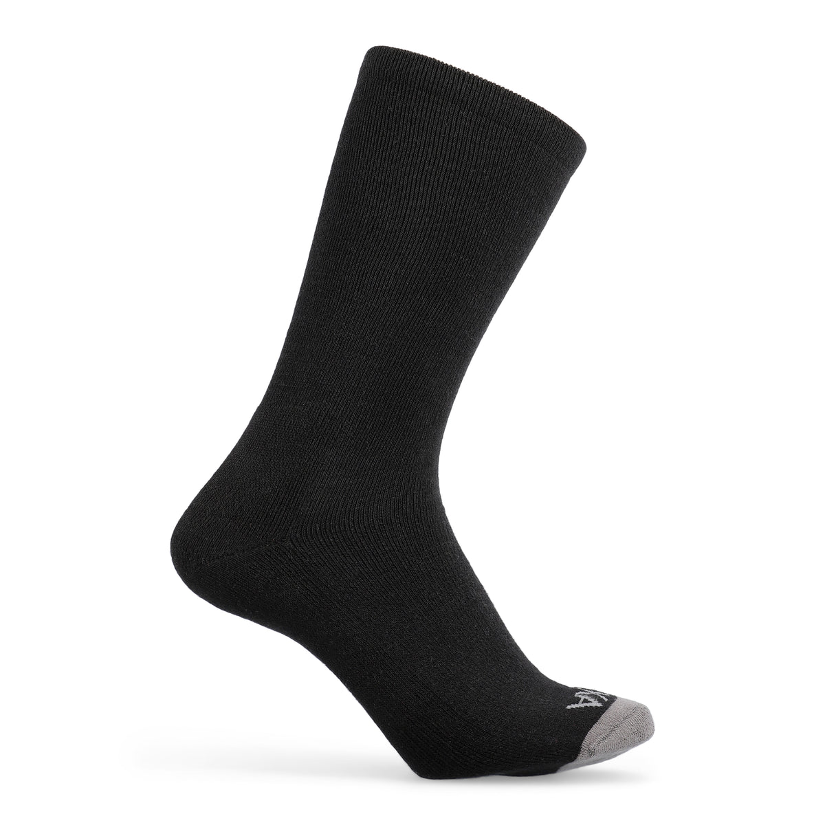 SIKA Winter, 3-pak - Zwart