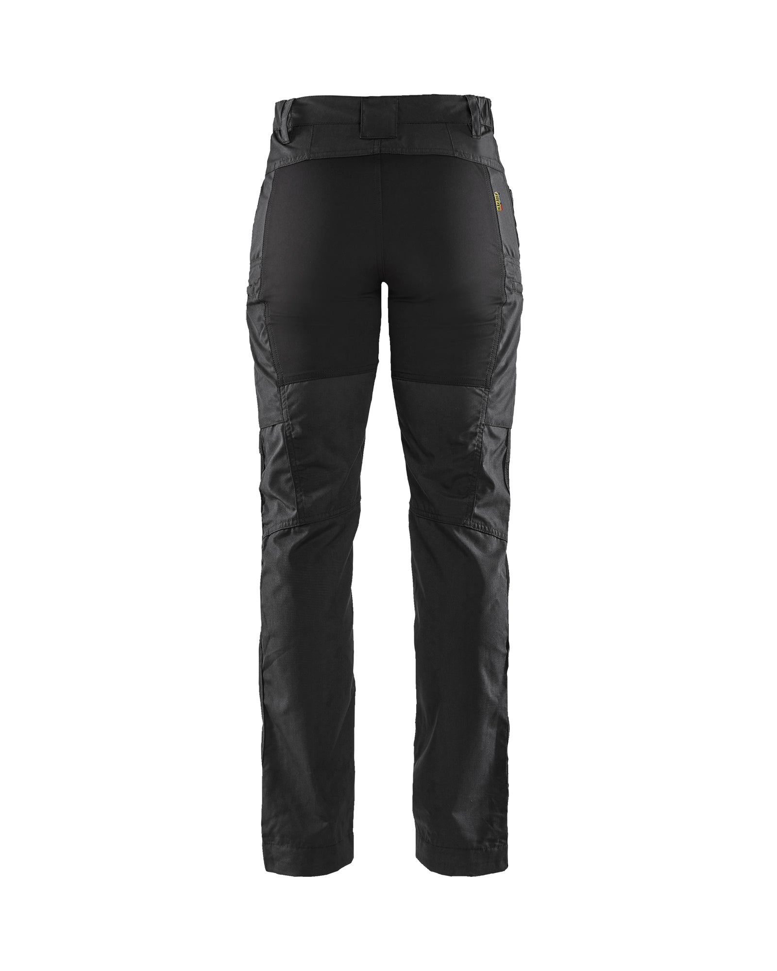 Blåkläder 71591845 Dames Service werkbroek Stretch