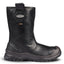 Grisport 72401C S7L Veiligheidsschoenen