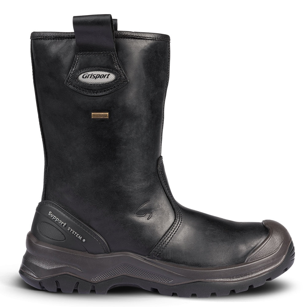 Grisport 72401C S7L