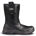 Grisport 72401C S7L