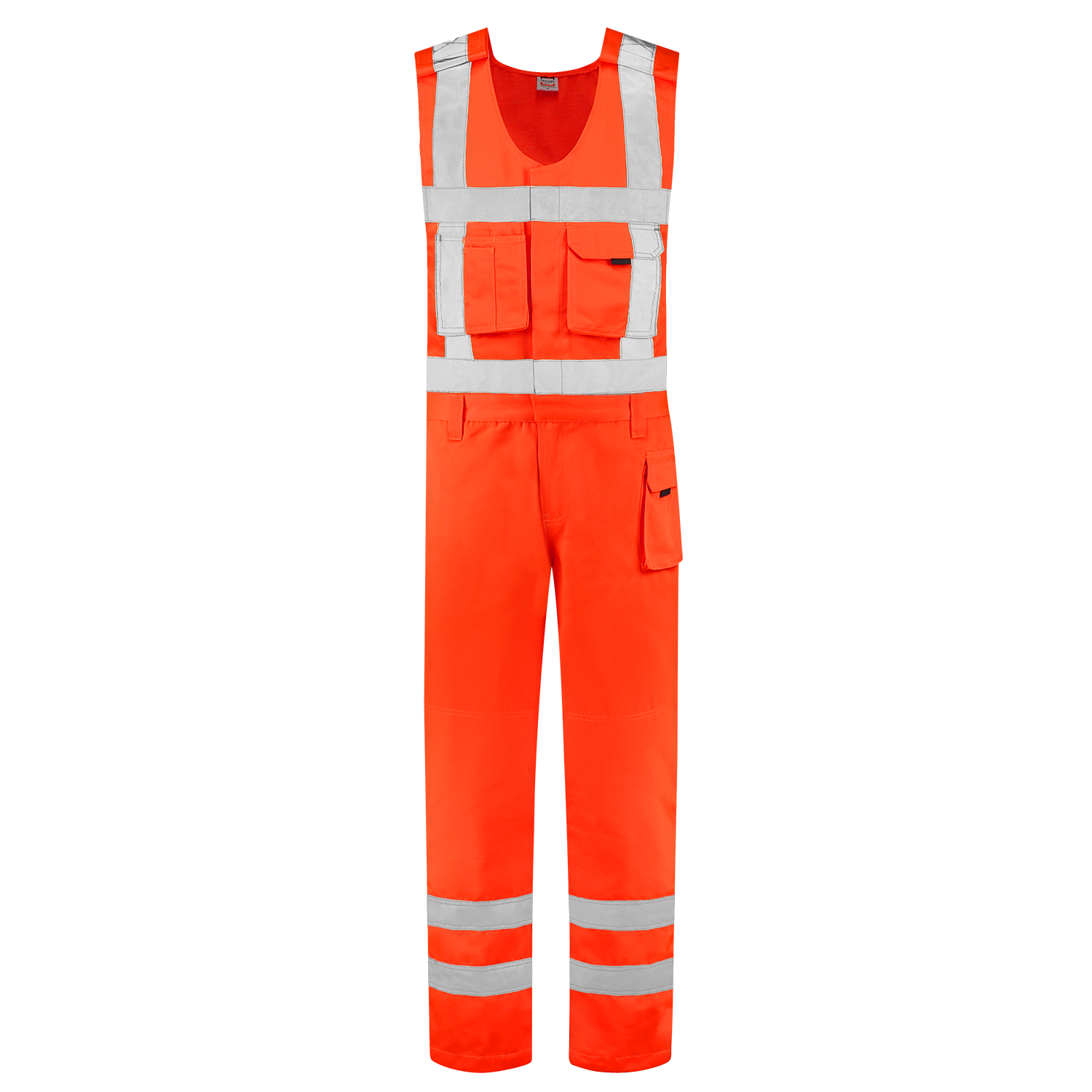 Tricorp Bodybroek RWS Overall