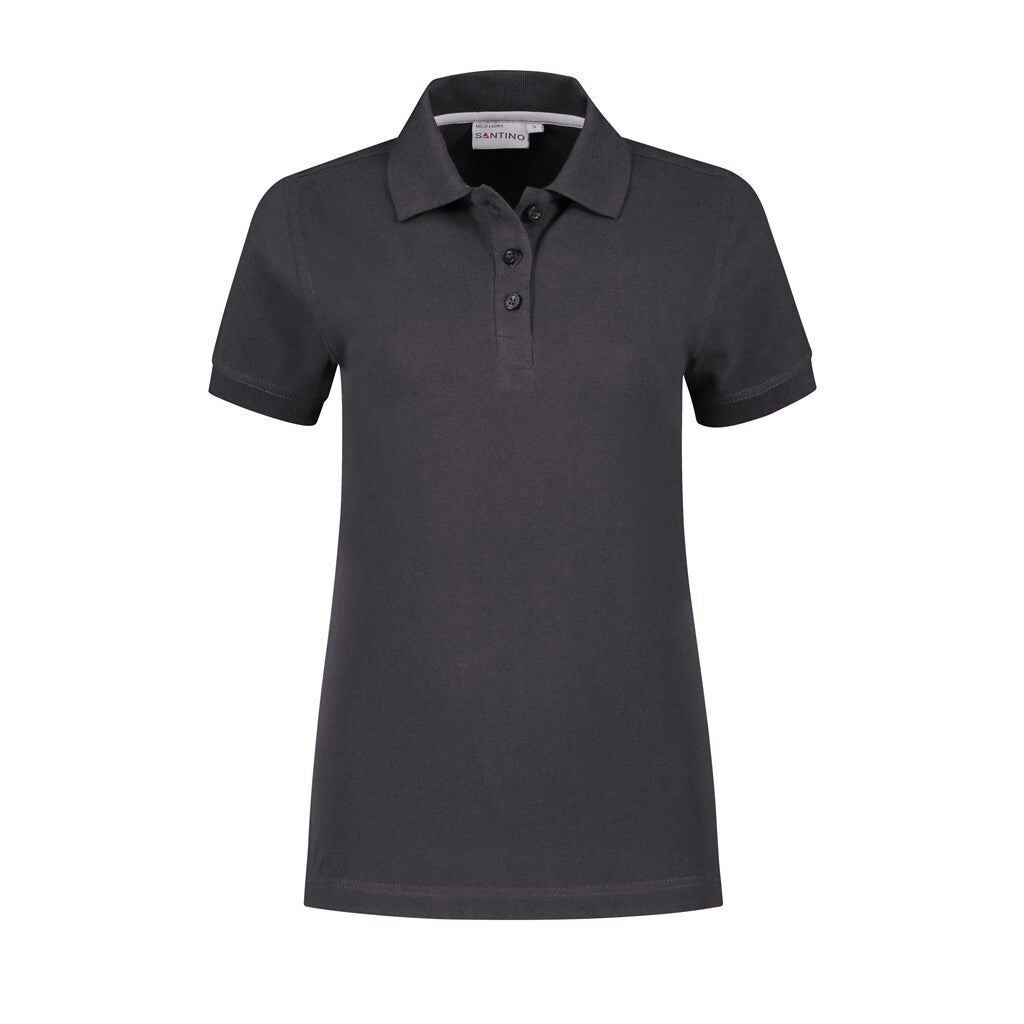 Santino Poloshirt Mojo Ladies