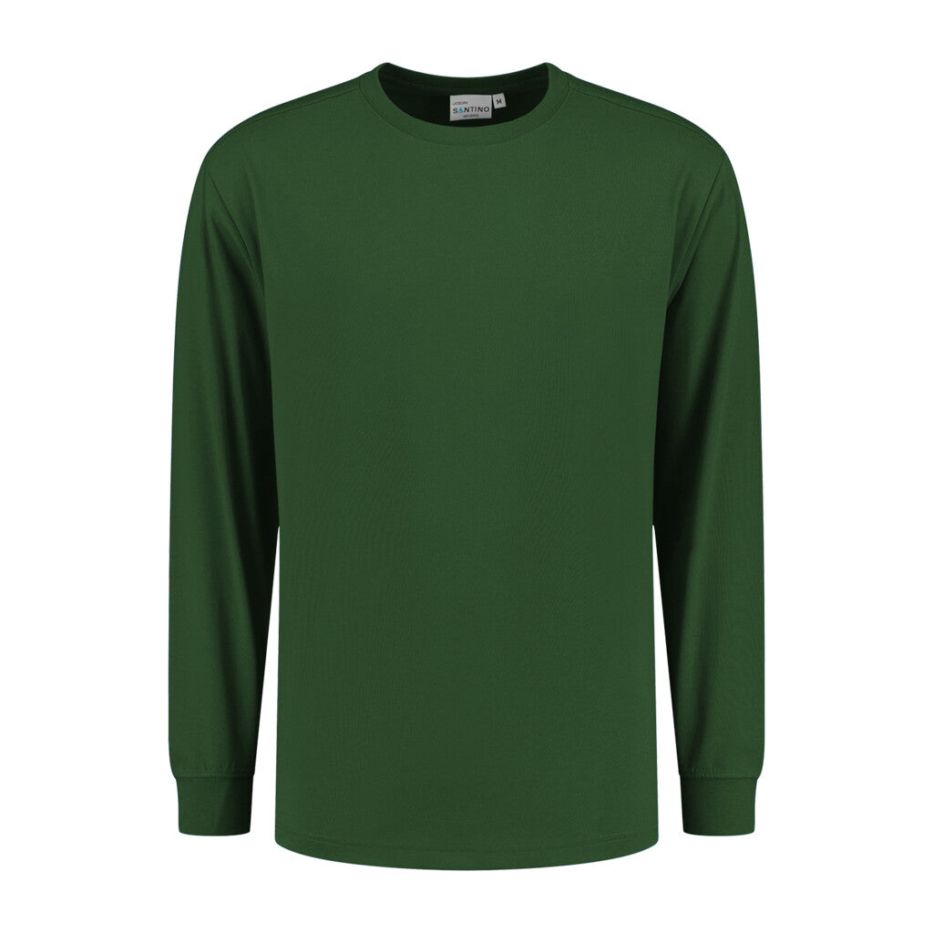 Santino T-shirt Ledburg