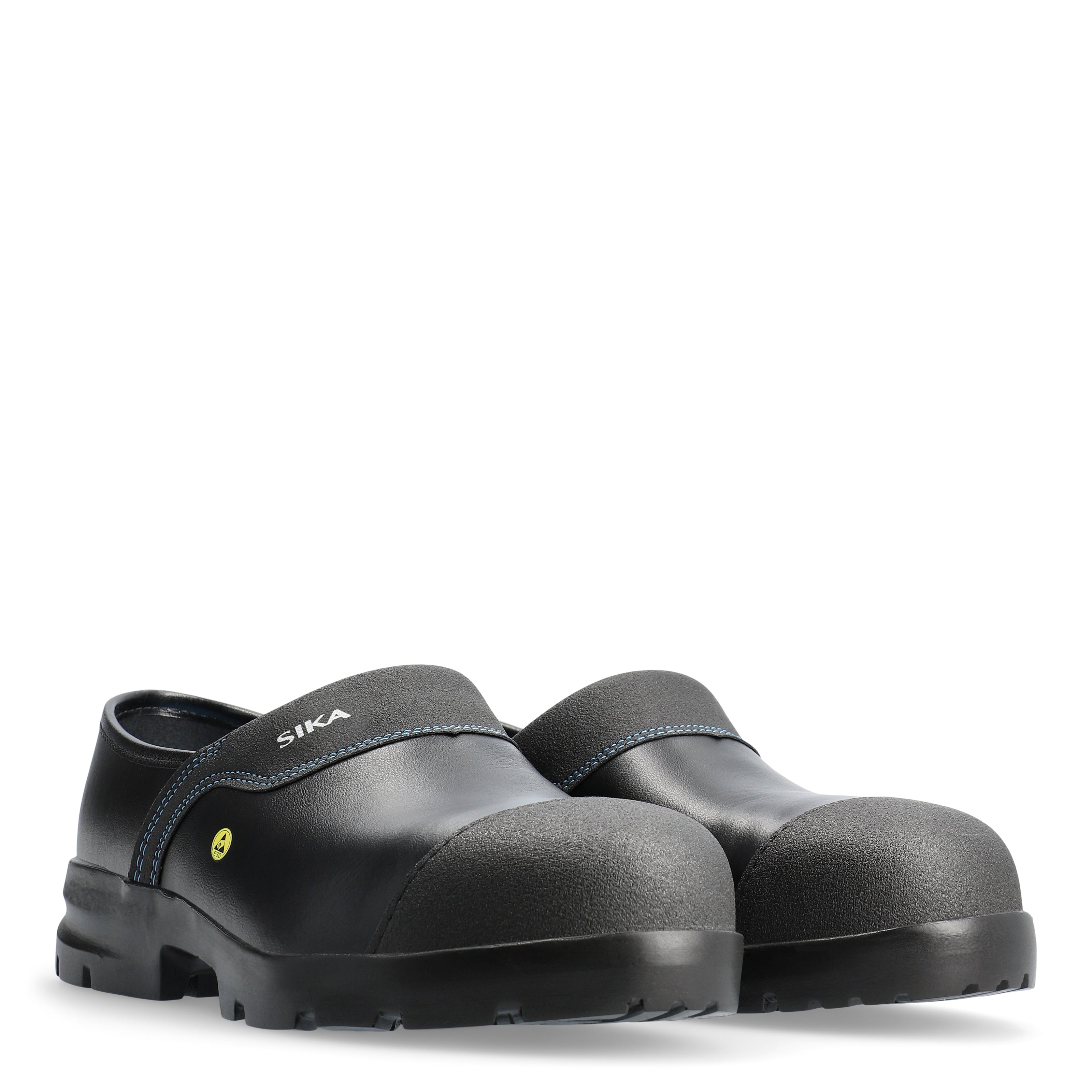 SIKA Flex Light Veiligheidsschoenen - Closed clog