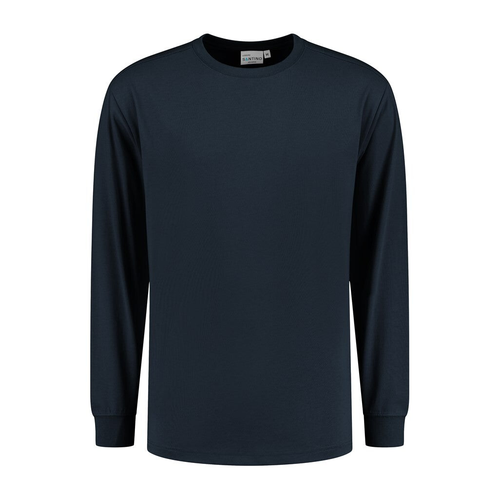 Santino T-shirt Ledburg