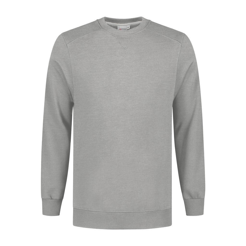 Santino Sweater Rio