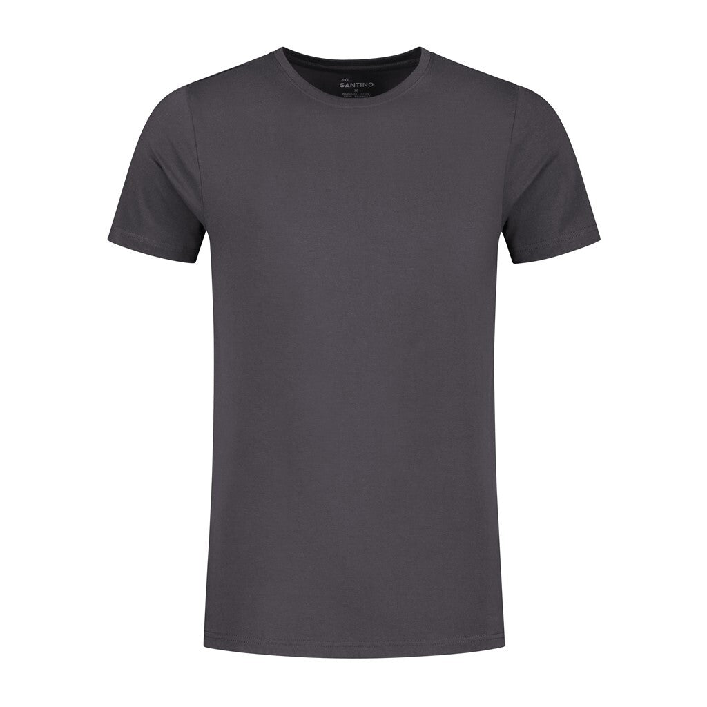 Santino T-shirt Jive