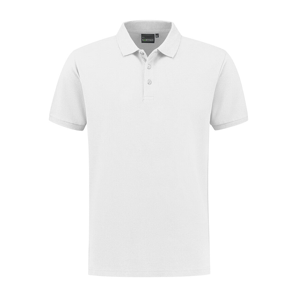 Santino Poloshirt Mika