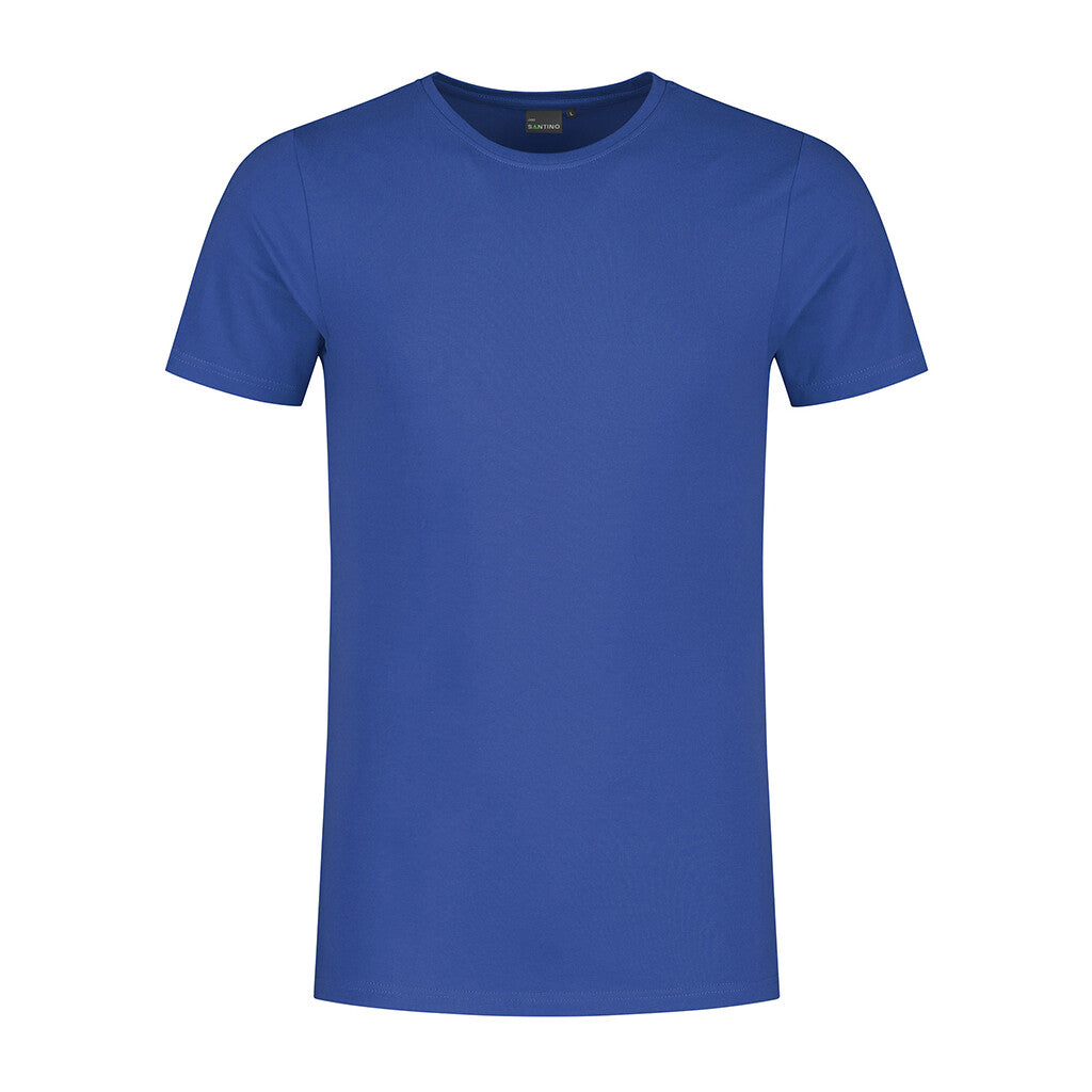 Santino T-shirt Jaro