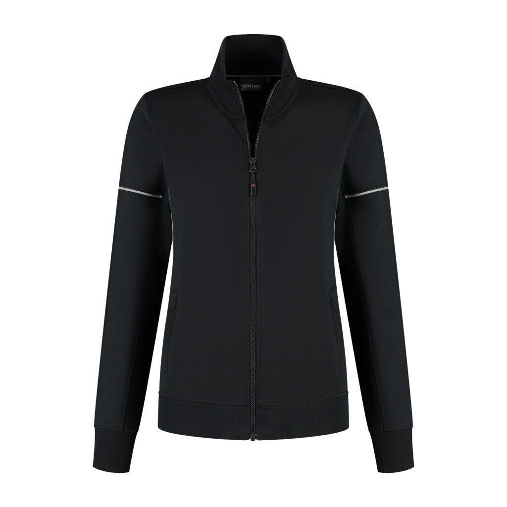 Santino Sweatvest Colt Ladies